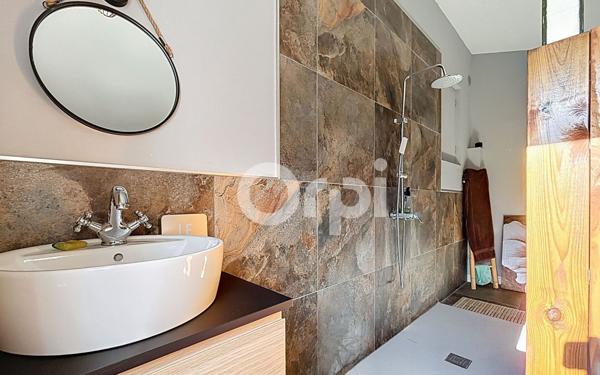 Maison à vendre    6 pièces • 126 m2 Canohès