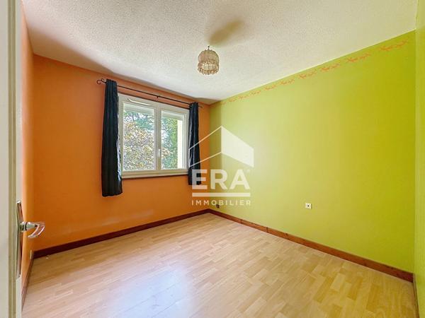 Maison à Vendre 7 pièces 127,50m2