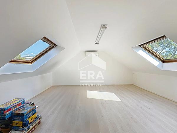 Maison à Vendre 7 pièces 127,50m2