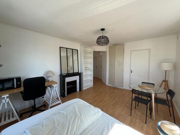 TYPE 1, REIMS - CATHEDRALE