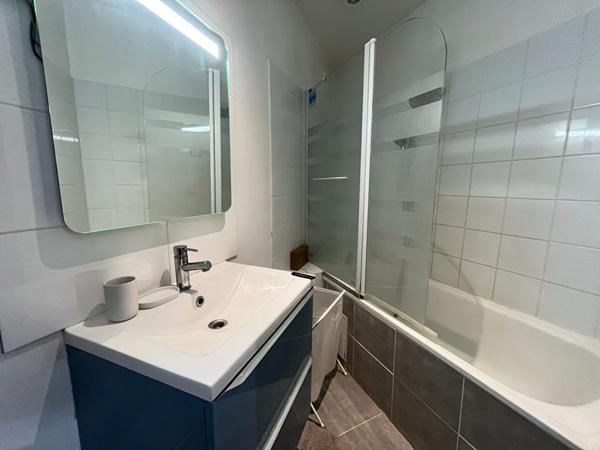 TYPE 1, REIMS - CATHEDRALE