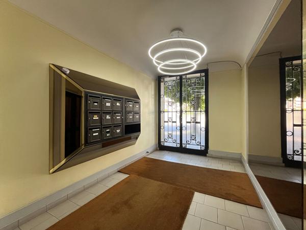 TYPE 1, REIMS - CATHEDRALE