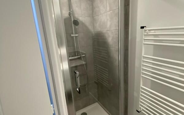 Appartement à louer    3 pièces • 73,48 m2 Beaucaire