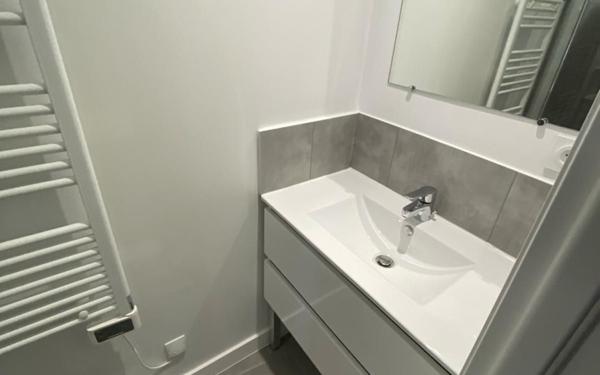 Appartement à louer    3 pièces • 73,48 m2 Beaucaire