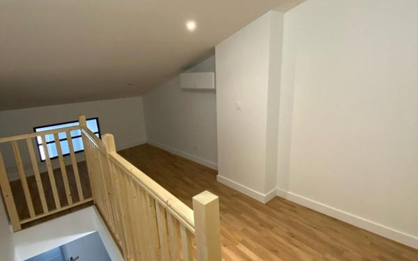 Appartement à louer    3 pièces • 73,48 m2 Beaucaire