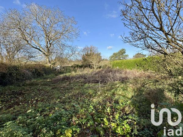 Maison à vendre 6 pièces 120 m² Château-Thierry