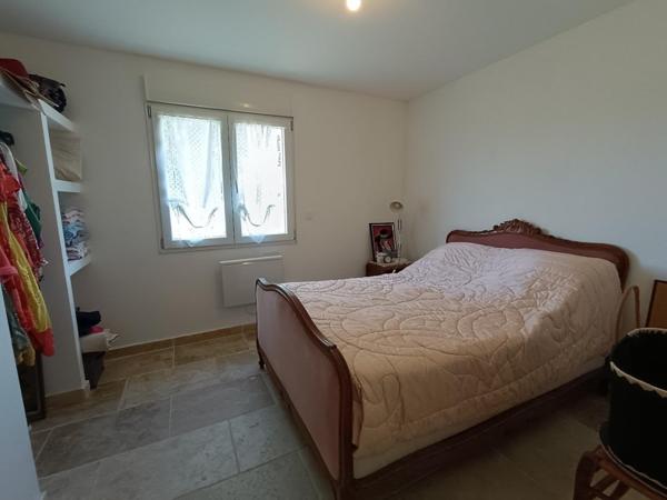 Maison à LOUHANS, 71500 - 4 pièces 100m²