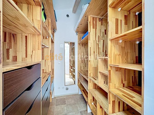 Vente Maison104,01 m² - 3 Pièces - BIARRITZ (64200)