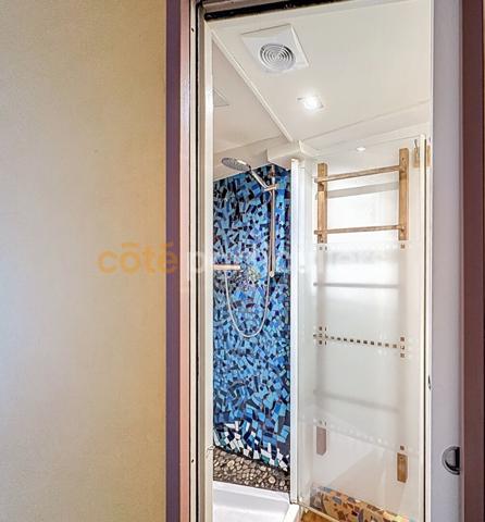 Vente Maison104,01 m² - 3 Pièces - BIARRITZ (64200)