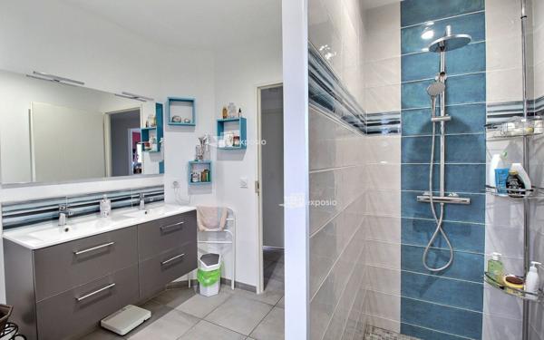 Maison à vendre    4 pièces • 102 m2 Morlaàs