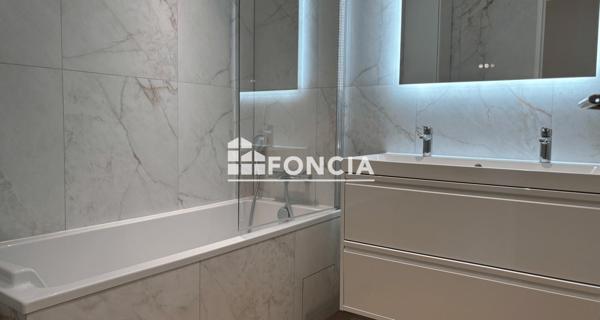 À vendre Appartement 4 pièces 99.35 m² - Nogent-sur-marne 94130