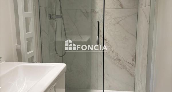 À vendre Appartement 4 pièces 99.35 m² - Nogent-sur-marne 94130
