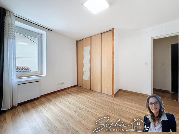 Maison 4 pièces - 95 m² Exclusivité