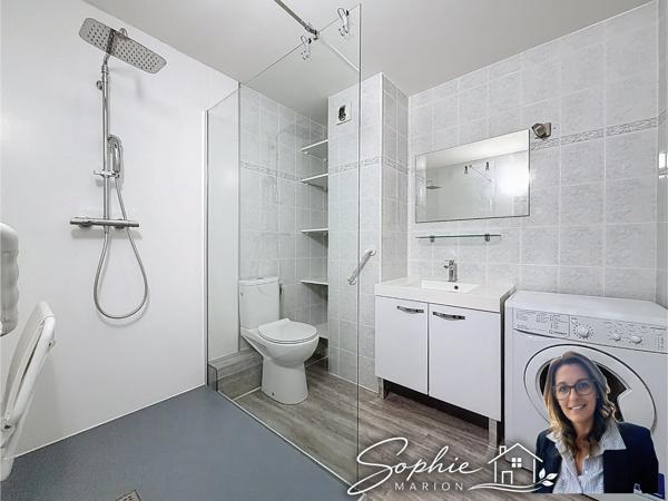 Maison 4 pièces - 95 m² Exclusivité