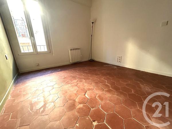 Maison à vendre  3 pièces - 45,92 m2 FRONTIGNAN - 34