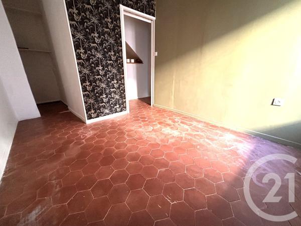 Maison à vendre  3 pièces - 45,92 m2 FRONTIGNAN - 34