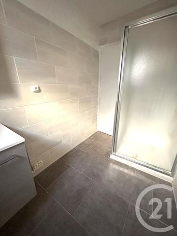 Maison à vendre  3 pièces - 45,92 m2 FRONTIGNAN - 34