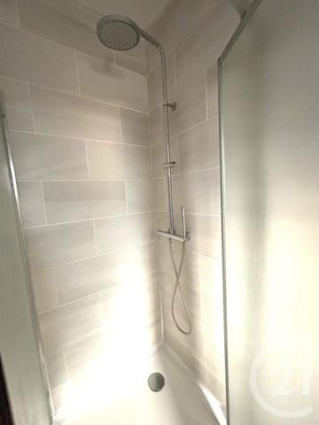 Maison à vendre  3 pièces - 45,92 m2 FRONTIGNAN - 34