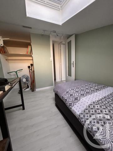 Maison à vendre  3 pièces - 45,92 m2 FRONTIGNAN - 34