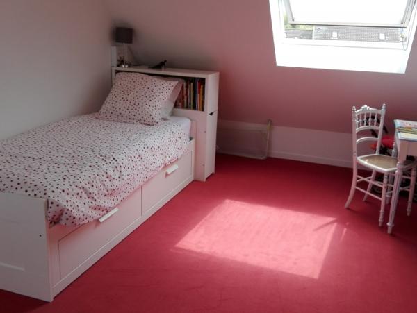 Location Appartement 5 pièces Beauvais (60000) - Centre-ville