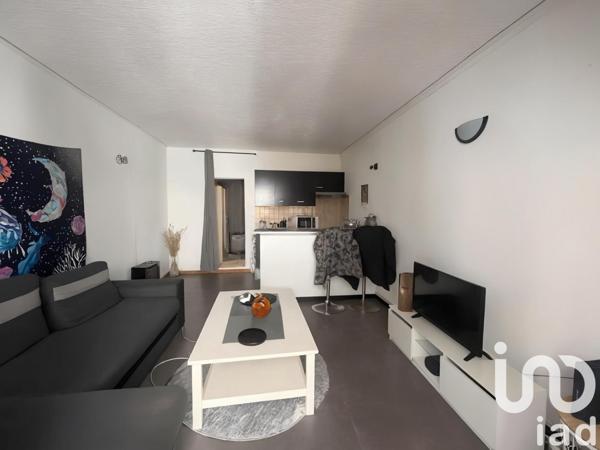 Maison à vendre 5 pièces 123 m² Cazouls-lès-Béziers