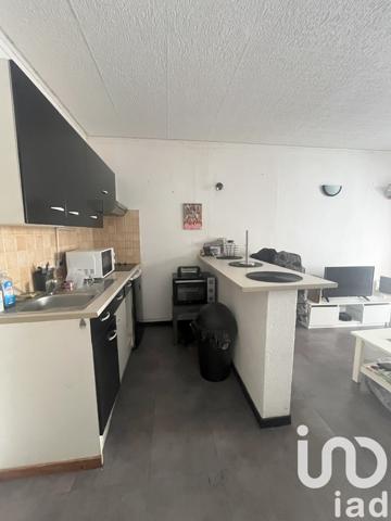 Maison à vendre 5 pièces 123 m² Cazouls-lès-Béziers