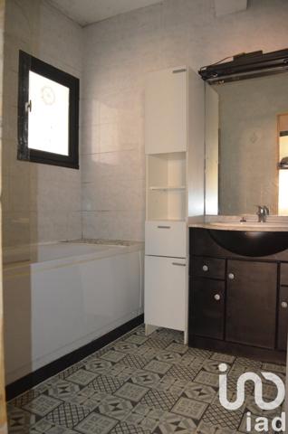 Maison à vendre 5 pièces 123 m² Cazouls-lès-Béziers