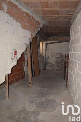 Maison à vendre 5 pièces 123 m² Cazouls-lès-Béziers