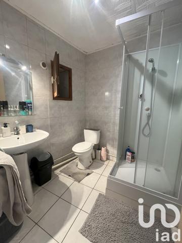 Maison à vendre 5 pièces 123 m² Cazouls-lès-Béziers