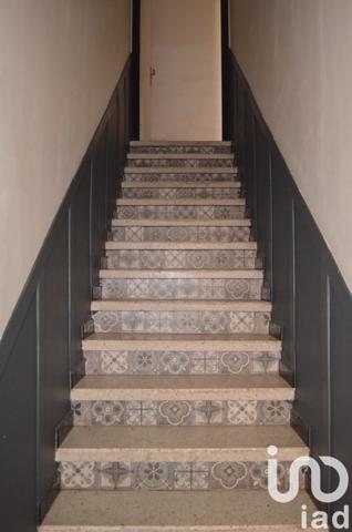 Maison à vendre 5 pièces 123 m² Cazouls-lès-Béziers