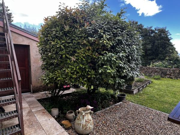 Vente / Maison