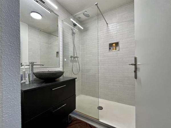 Appartement à vendre |  Saint-Médard-en-Jalles |  2 pièces | 37 m²