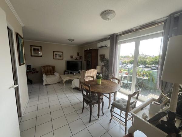 Appartement à vendre |  Eysines |  3 pièces | 66 m²