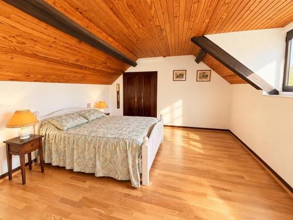Maison à vendre 319 396 € Amboise 6 p 155 m² DPE D
