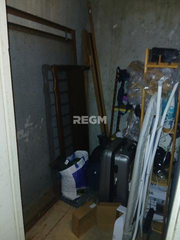 Pessac (33600) Appartement T1 Bis en Duplex - 22m2 - Pessac