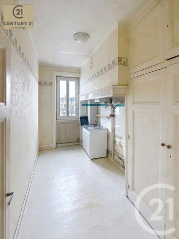 Appartement F4 à vendre  4 pièces - 64,94 m2 LIMOGES - 87