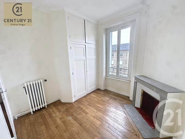 Appartement F4 à vendre  4 pièces - 64,94 m2 LIMOGES - 87