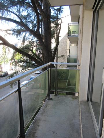 LOCATION T1BIS RODEZ SANS FRAIS D'AGENCE