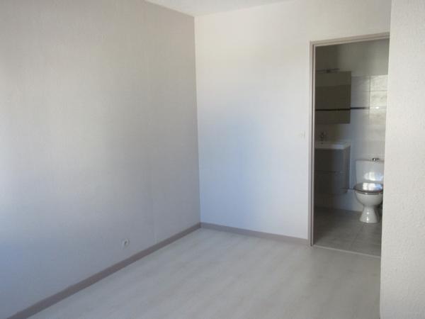 LOCATION T1BIS RODEZ SANS FRAIS D'AGENCE