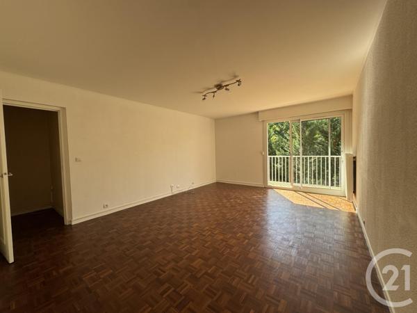 Appartement F3 à vendre  3 pièces - 84,45 m2 RIS ORANGIS - 91