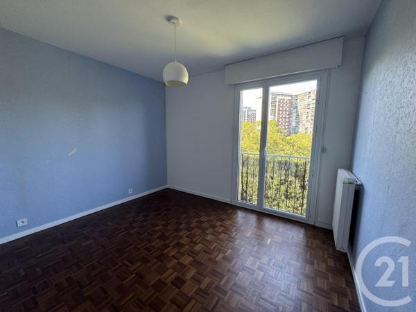 Appartement F3 à vendre  3 pièces - 84,45 m2 RIS ORANGIS - 91
