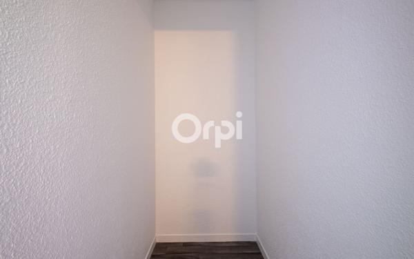 Appartement à louer    1 pièce •  Limoges