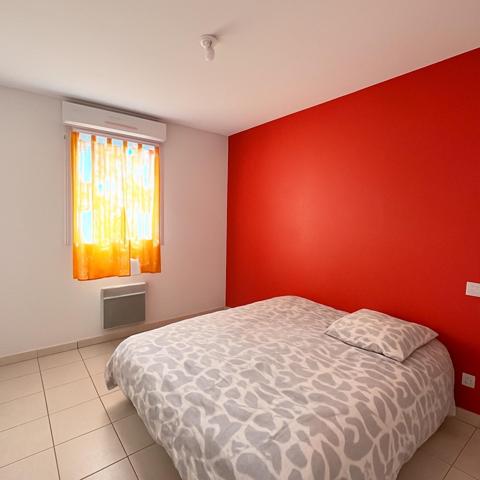 Maison individuelle à vendre – Ernée (construction 2016, sous garantie décennale)