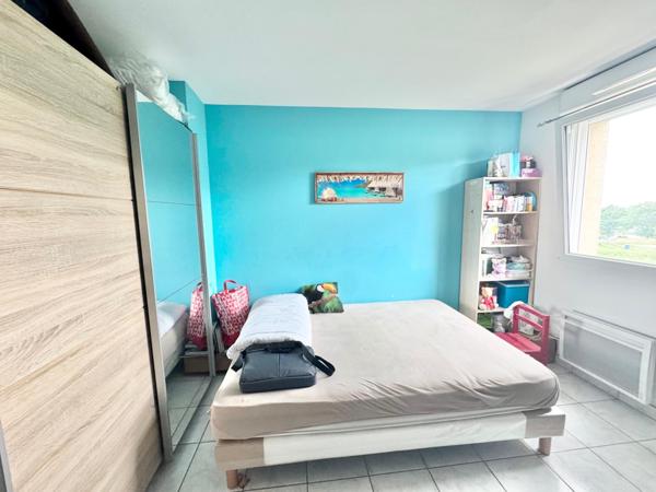 Maison individuelle à vendre – Ernée (construction 2016, sous garantie décennale)