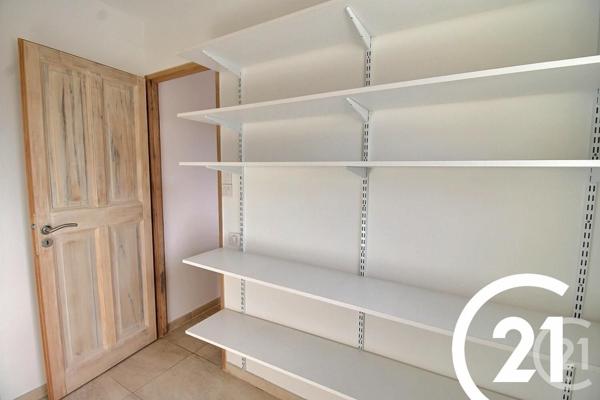 Maison à vendre  6 pièces - 95,49 m2 CHEVAL BLANC - 84