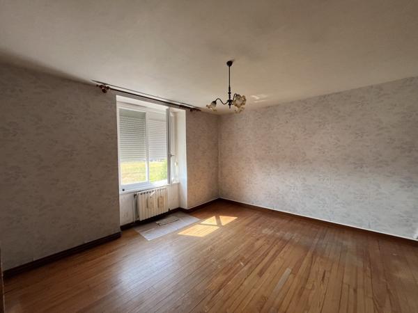 Maison à vendre |  Plonévez-Porzay |  9 pièces | 157 m²