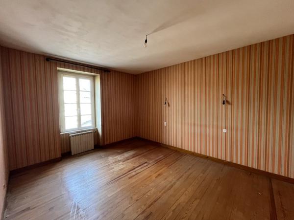 Maison à vendre |  Plonévez-Porzay |  9 pièces | 157 m²