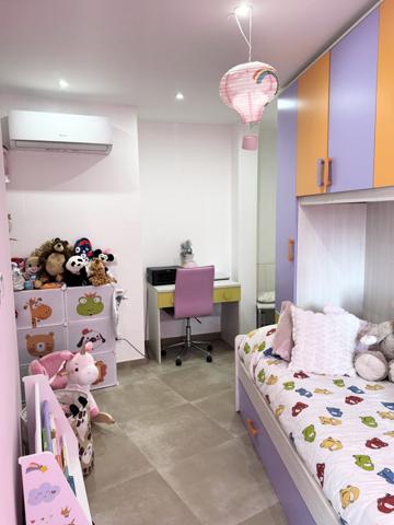 Roquebrune-Cap-Martin (06190) Coup de coeur - Appartement 3 pièces - Roquebrune-Cap-Martin