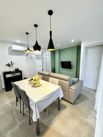 Roquebrune-Cap-Martin (06190) Coup de coeur - Appartement 3 pièces - Roquebrune-Cap-Martin