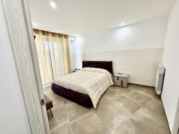 Roquebrune-Cap-Martin (06190) Coup de coeur - Appartement 3 pièces - Roquebrune-Cap-Martin